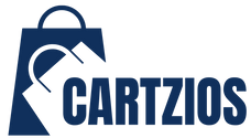 Cartzios